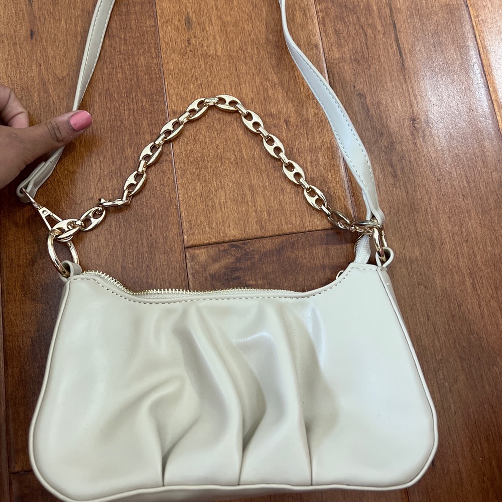 Fashionnova Mini Purse